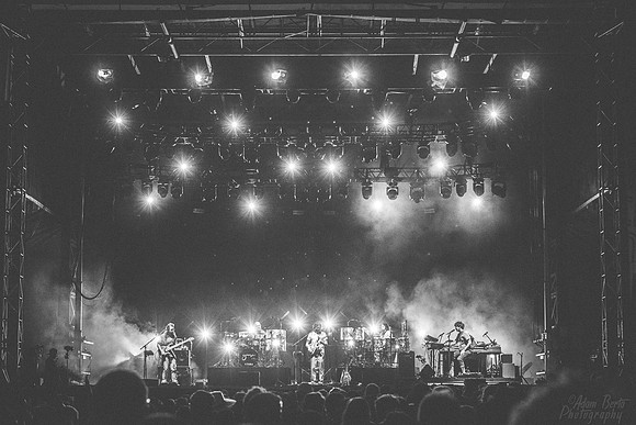 20221016 192447- Berta Goose @ Austin City Limits - Austin, TX - 3442