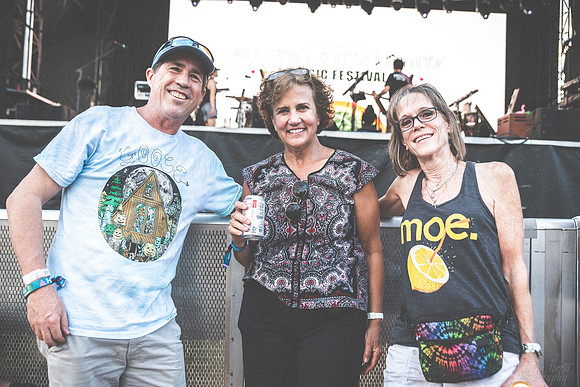 20221016 181845- Berta Goose @ Austin City Limits - Austin, TX - 3317