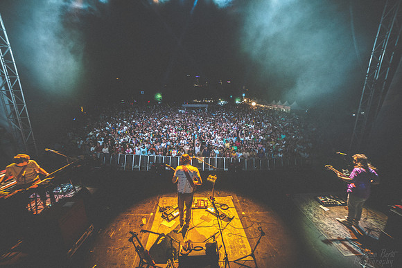 20221016 193615- Berta Goose @ Austin City Limits - Austin, TX - 04476