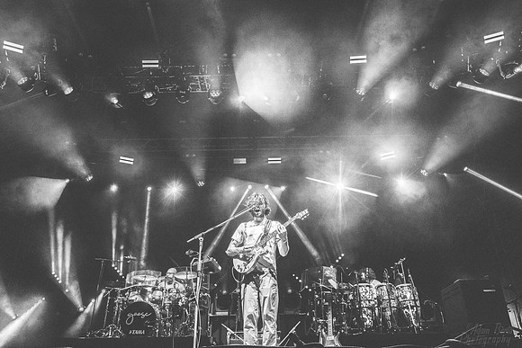 20221016 201314- Berta Goose @ Austin City Limits - Austin, TX - 04768