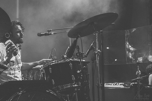 20221016 195537- Berta Goose @ Austin City Limits - Austin, TX - 04623