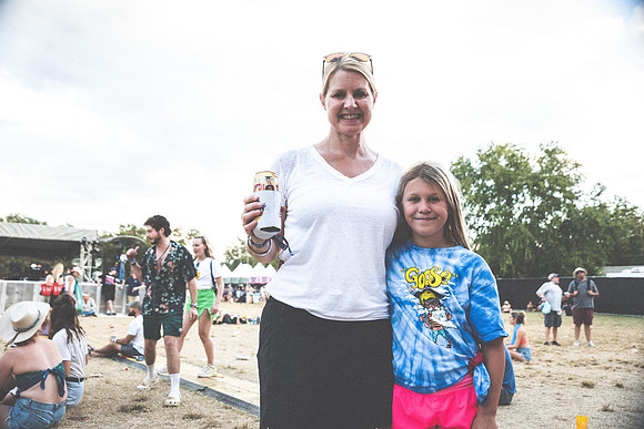 20221016 181810- Berta Goose @ Austin City Limits - Austin, TX - 3315