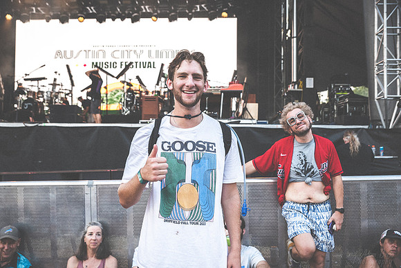 20221016 181623- Berta Goose @ Austin City Limits - Austin, TX - 3299