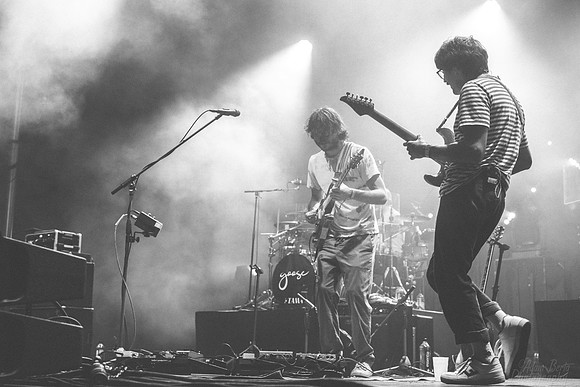 20221016 194525- Berta Goose @ Austin City Limits - Austin, TX - 04546