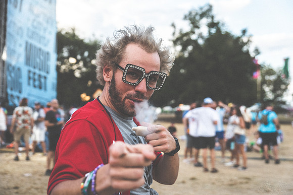 20221016 182025- Berta Goose @ Austin City Limits - Austin, TX - 3333