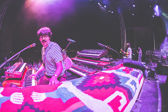 20221016 195816- Berta Goose @ Austin City Limits - Austin, TX - 3556
