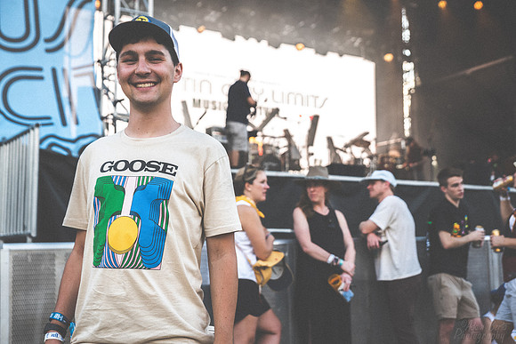 20221016 181434- Berta Goose @ Austin City Limits - Austin, TX - 3295