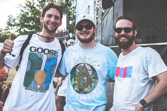 20221016 181717- Berta Goose @ Austin City Limits - Austin, TX - 3308