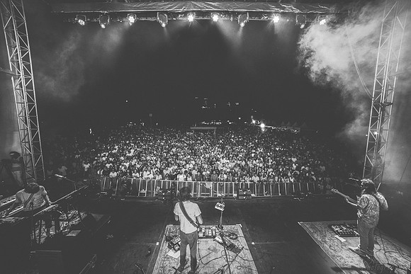 20221016 193521- Berta Goose @ Austin City Limits - Austin, TX - 04395