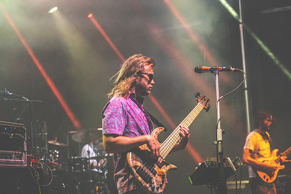 20221016 200948- Berta Goose @ Austin City Limits - Austin, TX - 04740