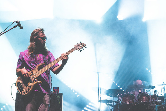 20221016 201333- Berta Goose @ Austin City Limits - Austin, TX - 04788