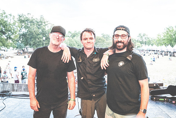 20221016 181331- Berta Goose @ Austin City Limits - Austin, TX - 3290