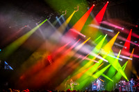 11222021BertaGooseMissionBallroomMSN00949-HDR-Edit