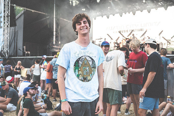 20221016 182226- Berta Goose @ Austin City Limits - Austin, TX - 3341