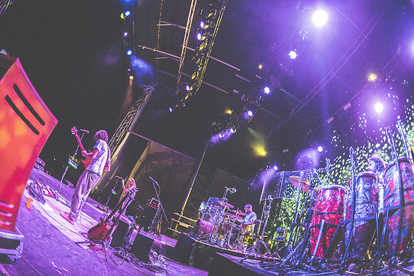 20221016 200050- Berta Goose @ Austin City Limits - Austin, TX - 3565