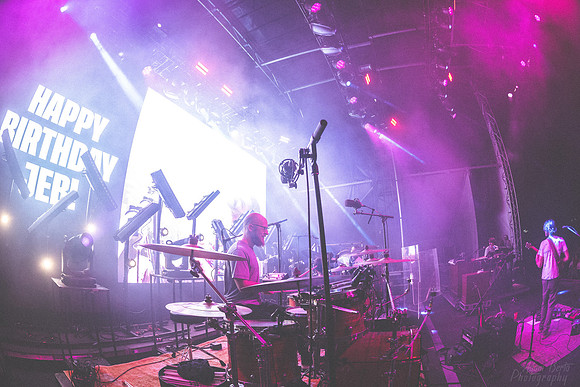 20221016 201155- Berta Goose @ Austin City Limits - Austin, TX - 3624