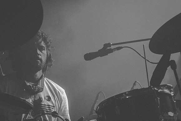 20221016 200818- Berta Goose @ Austin City Limits - Austin, TX - 04715