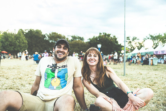 20221016 182418- Berta Goose @ Austin City Limits - Austin, TX - 3352