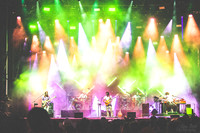 10-16-2022 - Goose @ Austin City Limits - Austin, TX