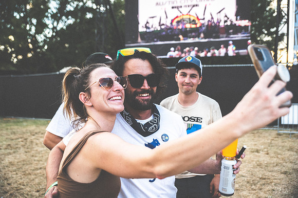 20221016 182030- Berta Goose @ Austin City Limits - Austin, TX - 3336