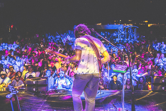 20221016 200700- Berta Goose @ Austin City Limits - Austin, TX - 04701
