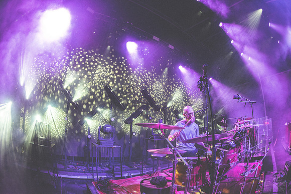 20221016 195620- Berta Goose @ Austin City Limits - Austin, TX - 3534