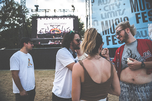 20221016 182021- Berta Goose @ Austin City Limits - Austin, TX - 3330