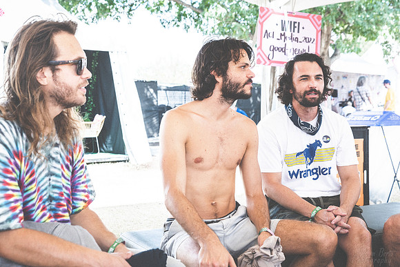 20221016 140958- Berta Goose @ Austin City Limits - Austin, TX - 3214