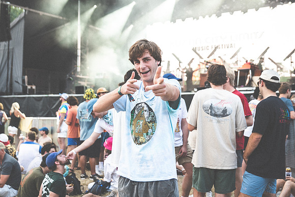 20221016 182236- Berta Goose @ Austin City Limits - Austin, TX - 3346