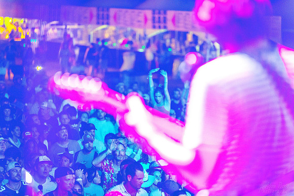 20221016 200313- Berta Goose @ Austin City Limits - Austin, TX - 3583