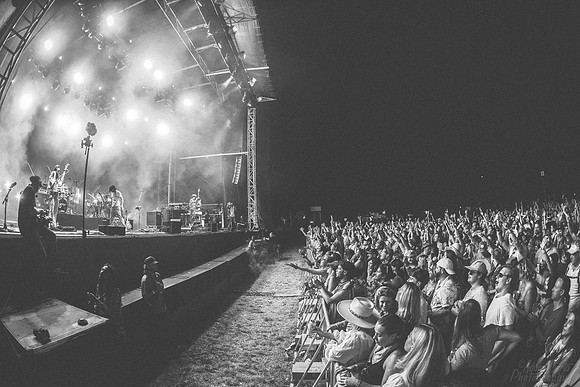 20221016 201519- Berta Goose @ Austin City Limits - Austin, TX - 3686