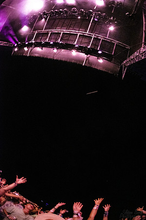 20221016 201535- Berta Goose @ Austin City Limits - Austin, TX - 3695