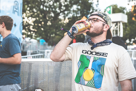 20221016 181646- Berta Goose @ Austin City Limits - Austin, TX - 3304