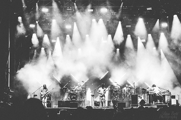20221016 192155- Berta Goose @ Austin City Limits - Austin, TX - 3430
