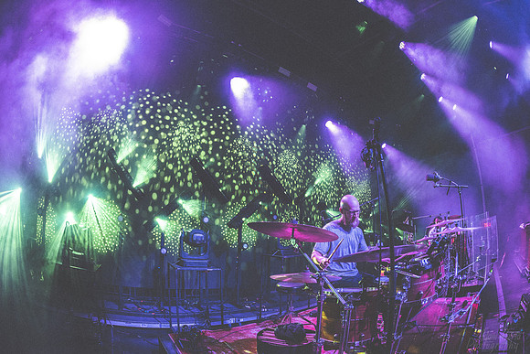 20221016 195620- Berta Goose @ Austin City Limits - Austin, TX - 3535
