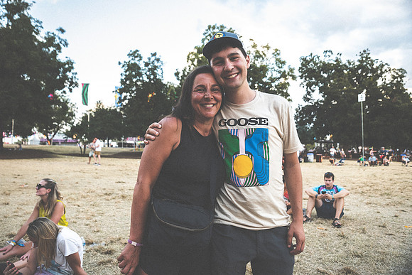 20221016 181546- Berta Goose @ Austin City Limits - Austin, TX - 3297