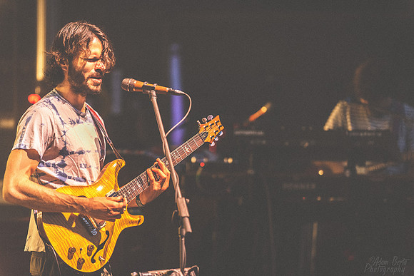 20221016 190840- Berta Goose @ Austin City Limits - Austin, TX - 3394