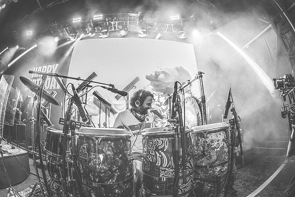 20221016 201205- Berta Goose @ Austin City Limits - Austin, TX - 3631