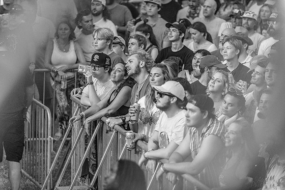 20221016 190724- Berta Goose @ Austin City Limits - Austin, TX - 3382