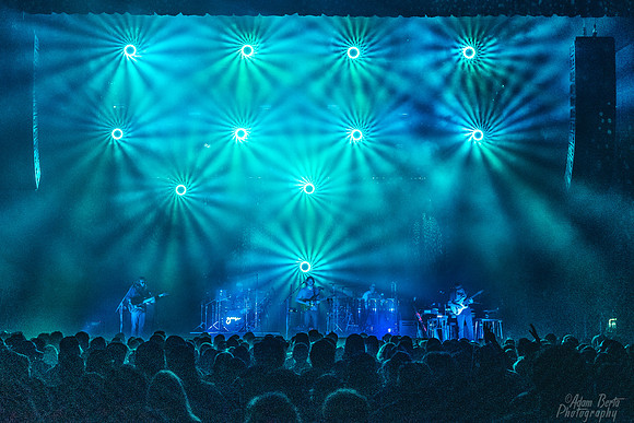 11222021BertaGooseMissionBallroomMSN_0523