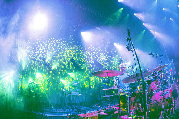 20221016 195603- Berta Goose @ Austin City Limits - Austin, TX - 3525