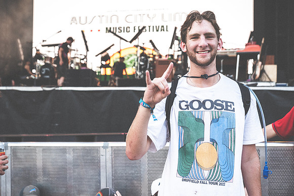 20221016 181630- Berta Goose @ Austin City Limits - Austin, TX - 3301