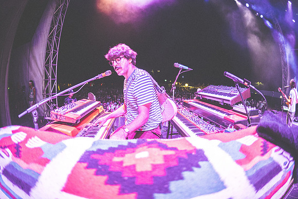 20221016 195757- Berta Goose @ Austin City Limits - Austin, TX - 3542