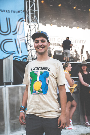 20221016 181436- Berta Goose @ Austin City Limits - Austin, TX - 3296