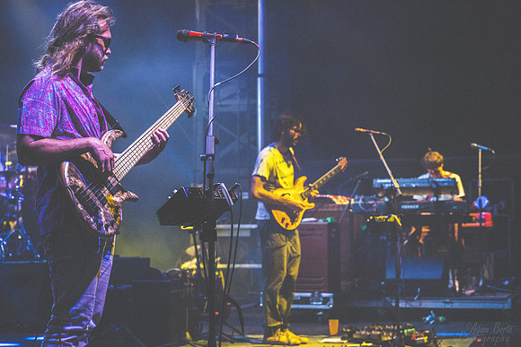 20221016 200949- Berta Goose @ Austin City Limits - Austin, TX - 04741