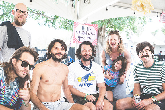 20221016 141111- Berta Goose @ Austin City Limits - Austin, TX - 3217
