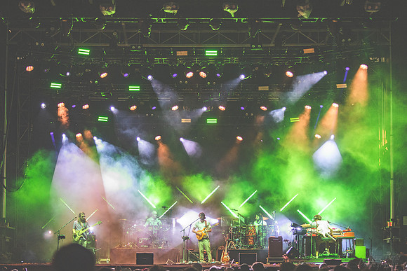 20221016 192139- Berta Goose @ Austin City Limits - Austin, TX - 3417