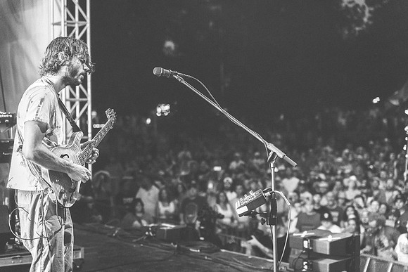 20221016 191332- Berta Goose @ Austin City Limits - Austin, TX - 04180