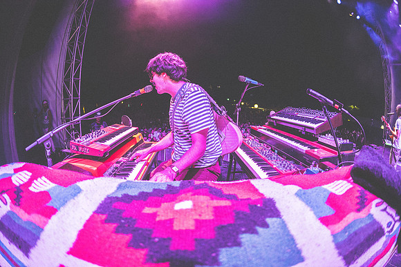 20221016 195800- Berta Goose @ Austin City Limits - Austin, TX - 3546