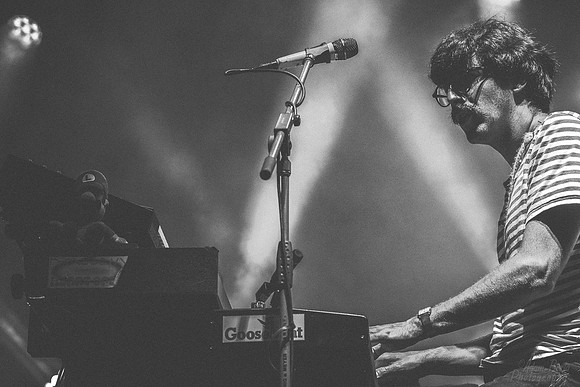 20221016 194759- Berta Goose @ Austin City Limits - Austin, TX - 04591